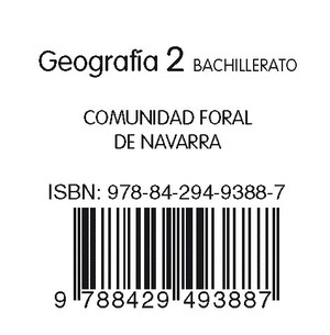 2BTO GEOG + CUAD GEOG NAVARRA CAST ED09