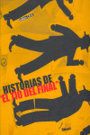 HISTORIAS DE EL TIO DEL FINAL