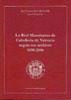 REAL MAESTRANZA DE CABALLERIA DE VALENCIA SEGUN SUS ARCHIVOS,LA