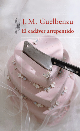 EL CADAVER ARREPENTIDO (DIGITAL)