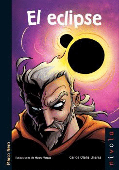 ECLIPSE, EL