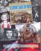 RECORDANDO LOS CINCUENTA: LA HISTORIA DE UNA DECADA FASCINANTE EN IMAGENES (+ DVD)