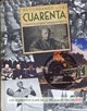 RECORDANDO LOS CUARENTA. LA HISTORIA DE UNA DECADA FASCINANTE EN IMAGENES (+ DVD)