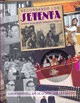 RECORDANDO LOS SETENTA. LA HISTORIA DE UNA DECADA FASCINANTE EN IMAGENES (+ DVD)