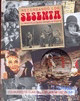RECORDANDO LOS SESENTA. LA HISTORIA DE UNA DECADA FASCINANTE EN IMAGENES (+ DVD)