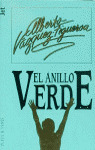 ANILLO VERDE, EL