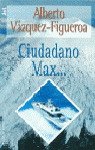 CIUDADANO MAX