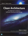CLEAN ARCHITECTURE