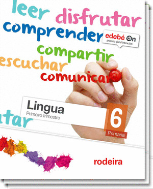 LINGUA 6