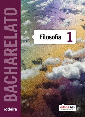 FILOSOFIA