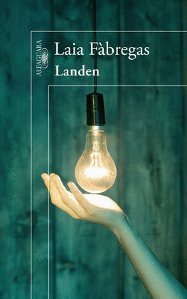 LANDEN (DIGITAL)