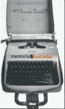 MEMORIAS ILUSTRADAS