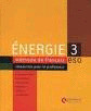 ENERGIE 2 LIVRE PROFESSEUR
