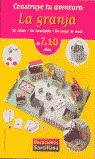 LA GRANJA DE 7 A 10 AÑOS 04