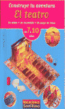 EL TEATRO DE 7 A 10 AÑOS 04