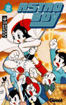 ASTRO BOY, 2