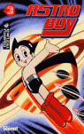 ASTRO BOY, 3