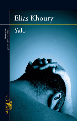 YALO (DIGITAL)