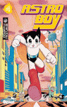 ASTRO BOY, 4