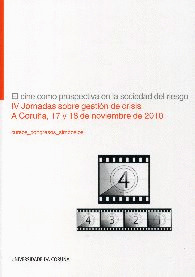 CINE COMO PROSPECTIVA EN LA SOCIEDAD DEL RIESGO, EL