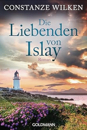 IE LIEBENDEN VON ISLAY