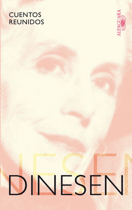 CUENTOS ESCOGIDOS ISAK DIENSEN (DIGITAL)