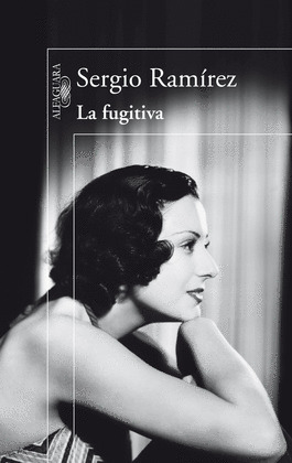 LA FUGITIVA (DIGITAL)