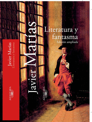 LITERATURA Y FANTASMA (DIGITAL)