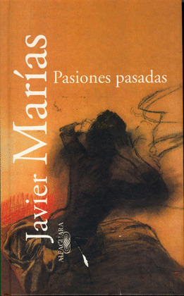 PASIONES PASADAS (DIGITAL)
