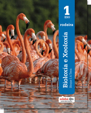BIOLOXIA E XEOLOXIA 1