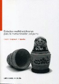 ESTUDIOS MULTIDISCIPLINARES PARA LA HUMANIZACION DEL PARTO