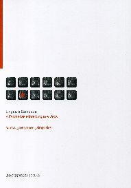 LINGUA E SANIDADE (LINGUA E USOS)