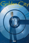GOLDEN CITY, 5 INFORME