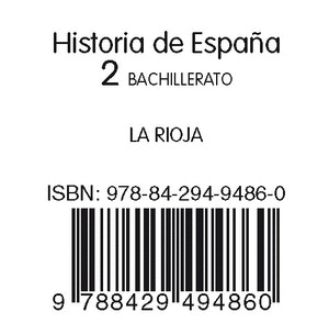 E.S.O.-CIVILIZACIONES: MUNDO ROMANO