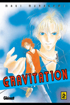 GRAVITATION, 2