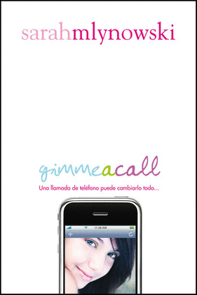 GIMME A CALL (DIGITAL)