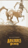 ADSURDOS DELIRIUM