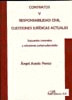 CONTRATOS Y RESPONSABILIDAD CIVIL