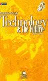 TOOLS: TECHNOLOGY & THE FUTURE 1. TEACHER'S BOOK