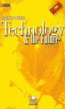 TOOLS: TECHNOLOGY & THE FUTURE 2. TEACHER'S BOOK