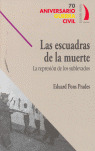 LAS ESCUADRAS DE LA MUERTE
