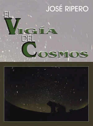 EL VIGIA DEL COSMOS
