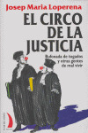 CIRCO DE LA JUSTICIA, EL