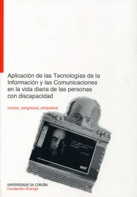 APLICACION DE LAS TECNOLOGÍAS DE LA INFORMACIÓN Y LAS COMUNICACIONES A LA VIDA D