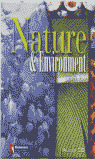 TOOLS: NATURE AND ENVIROMENT 1. CD (1)