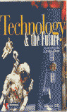 TOOLS: TECHNOLOGY & THE FUTURE 1. CD (1)