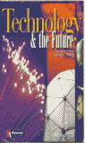 TOOLS: TECHNOLOGY & THE FUTURE 2. CD AUDIO (1)