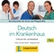 DEUTSCH KRANKERHAUS CD-2