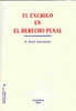 EL ENEMIGO EN EL DERECHO PENAL