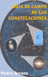GUÍA DE CAMPO DE LAS CONSTELACIONES